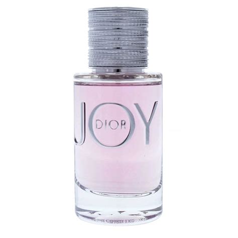 cheapest dior joy perfume|Dior joy 50ml price.